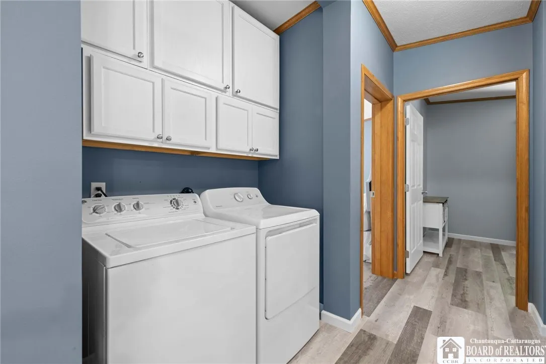 10858 Route 240, Ashford, New York 14171, Ashford, New York 14171, 3 Bedrooms Bedrooms, ,3 BathroomsBathrooms,Residential,For Sale,10858 Route 240, Ashford, New York 14171,0,R1633120