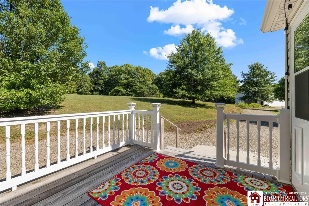 10858 Route 240, Ashford, New York 14171, Ashford, New York 14171, 3 Bedrooms Bedrooms, ,3 BathroomsBathrooms,Residential,For Sale,10858 Route 240, Ashford, New York 14171,0,R1633120