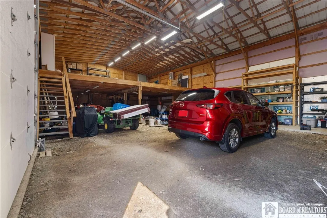 10858 Route 240, Ashford, New York 14171, Ashford, New York 14171, 3 Bedrooms Bedrooms, ,3 BathroomsBathrooms,Residential,For Sale,10858 Route 240, Ashford, New York 14171,0,R1633120