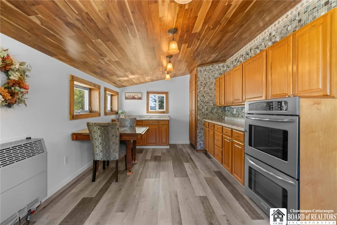 10858 Route 240, Ashford, New York 14171, Ashford, New York 14171, 3 Bedrooms Bedrooms, ,3 BathroomsBathrooms,Residential,For Sale,10858 Route 240, Ashford, New York 14171,0,R1633120