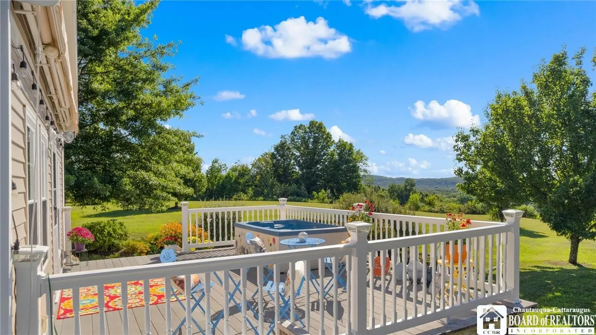 10858 Route 240, Ashford, New York 14171, Ashford, New York 14171, 3 Bedrooms Bedrooms, ,3 BathroomsBathrooms,Residential,Closed,10858 Route 240, Ashford, New York 14171,0,R1633120