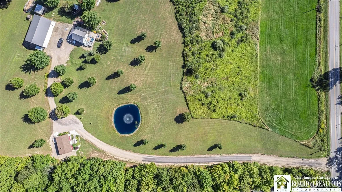 10858 Route 240, Ashford, New York 14171, Ashford, New York 14171, 3 Bedrooms Bedrooms, ,3 BathroomsBathrooms,Residential,For Sale,10858 Route 240, Ashford, New York 14171,0,R1633120