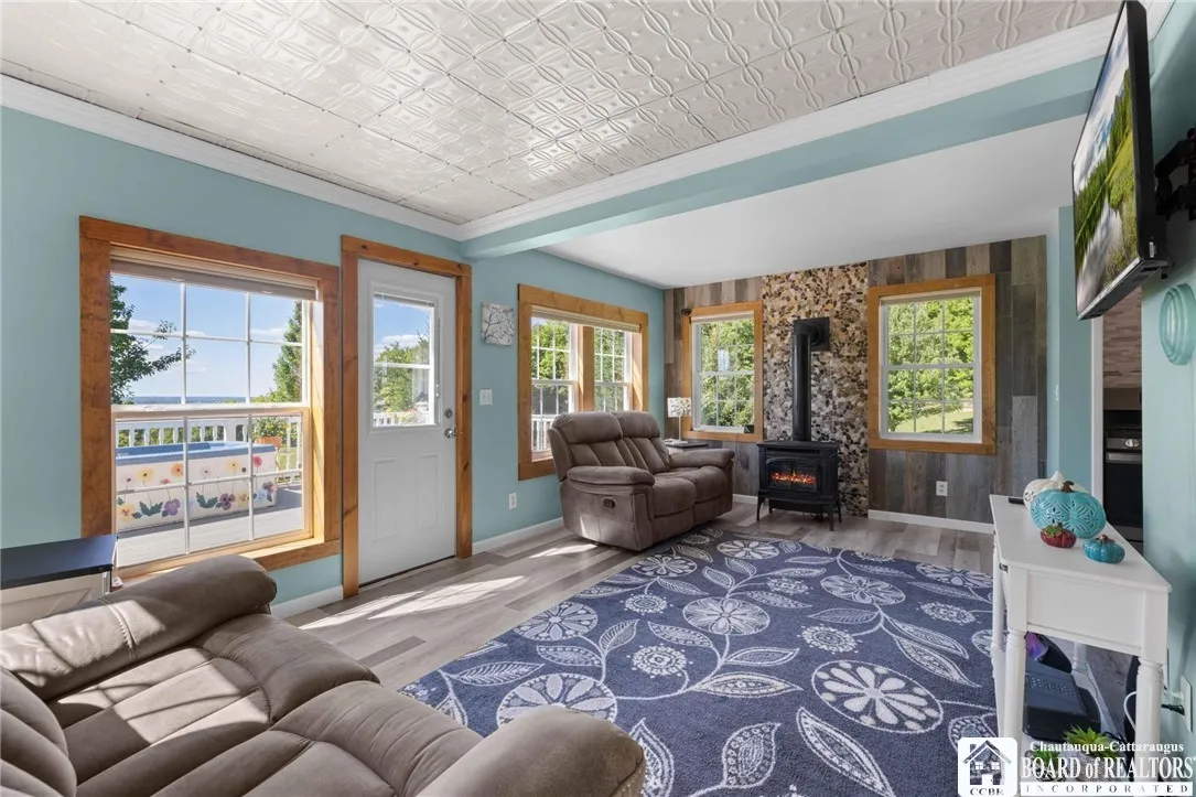 10858 Route 240, Ashford, New York 14171, Ashford, New York 14171, 3 Bedrooms Bedrooms, ,3 BathroomsBathrooms,Residential,For Sale,10858 Route 240, Ashford, New York 14171,0,R1633120