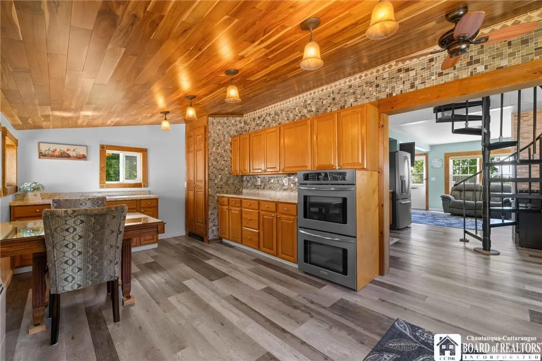 10858 Route 240, Ashford, New York 14171, Ashford, New York 14171, 3 Bedrooms Bedrooms, ,3 BathroomsBathrooms,Residential,For Sale,10858 Route 240, Ashford, New York 14171,0,R1633120