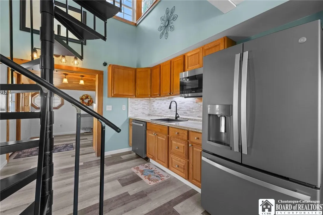 10858 Route 240, Ashford, New York 14171, Ashford, New York 14171, 3 Bedrooms Bedrooms, ,3 BathroomsBathrooms,Residential,Closed,10858 Route 240, Ashford, New York 14171,0,R1633120