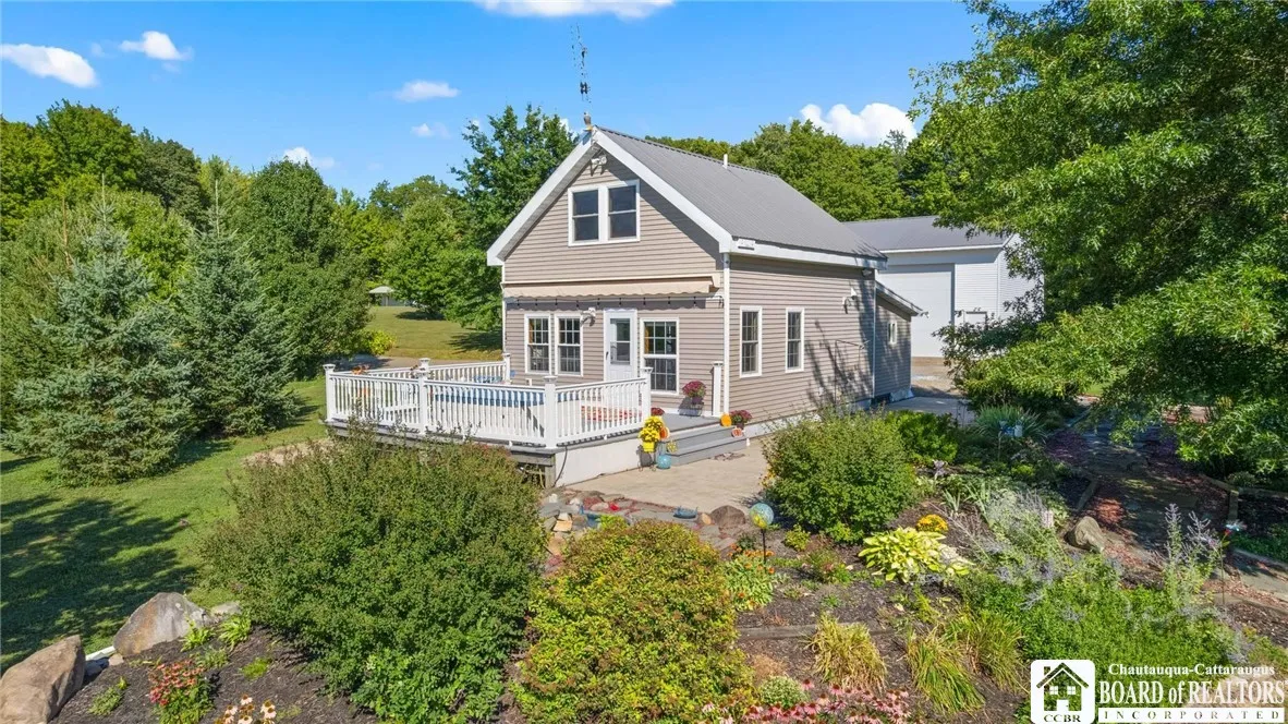 10858 Route 240, Ashford, New York 14171, Ashford, New York 14171, 3 Bedrooms Bedrooms, ,3 BathroomsBathrooms,Residential,For Sale,10858 Route 240, Ashford, New York 14171,0,R1633120