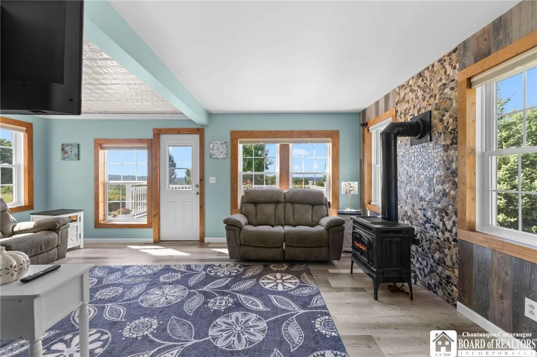 10858 Route 240, Ashford, New York 14171, Ashford, New York 14171, 3 Bedrooms Bedrooms, ,3 BathroomsBathrooms,Residential,For Sale,10858 Route 240, Ashford, New York 14171,0,R1633120