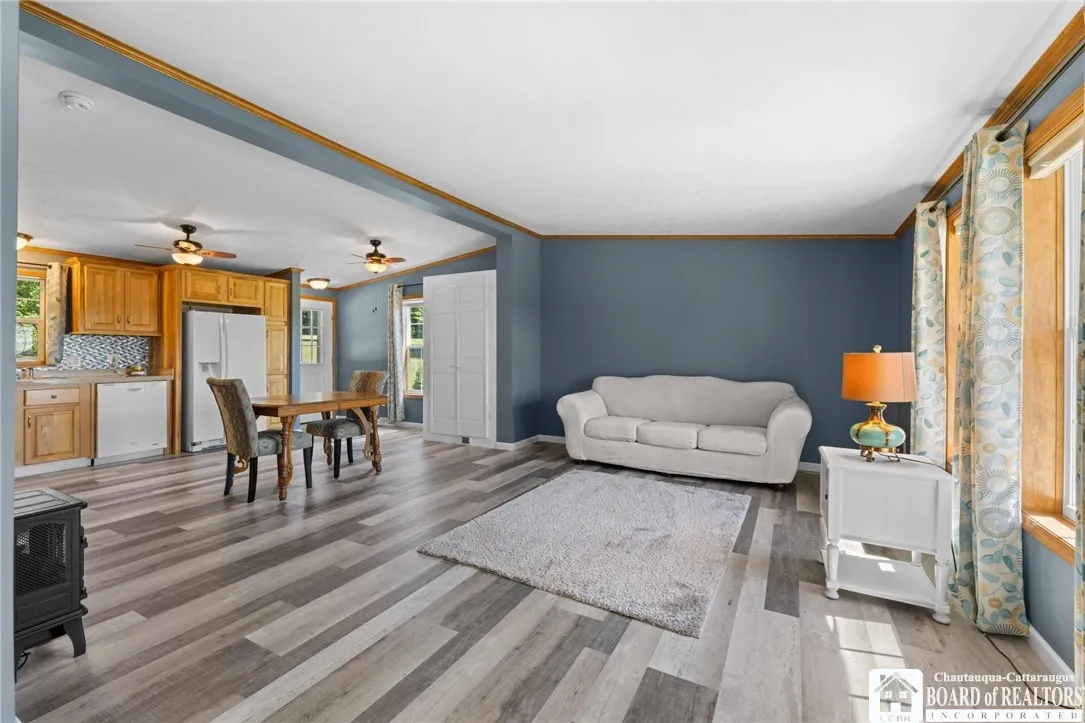 10858 Route 240, Ashford, New York 14171, Ashford, New York 14171, 3 Bedrooms Bedrooms, ,3 BathroomsBathrooms,Residential,Closed,10858 Route 240, Ashford, New York 14171,0,R1633120