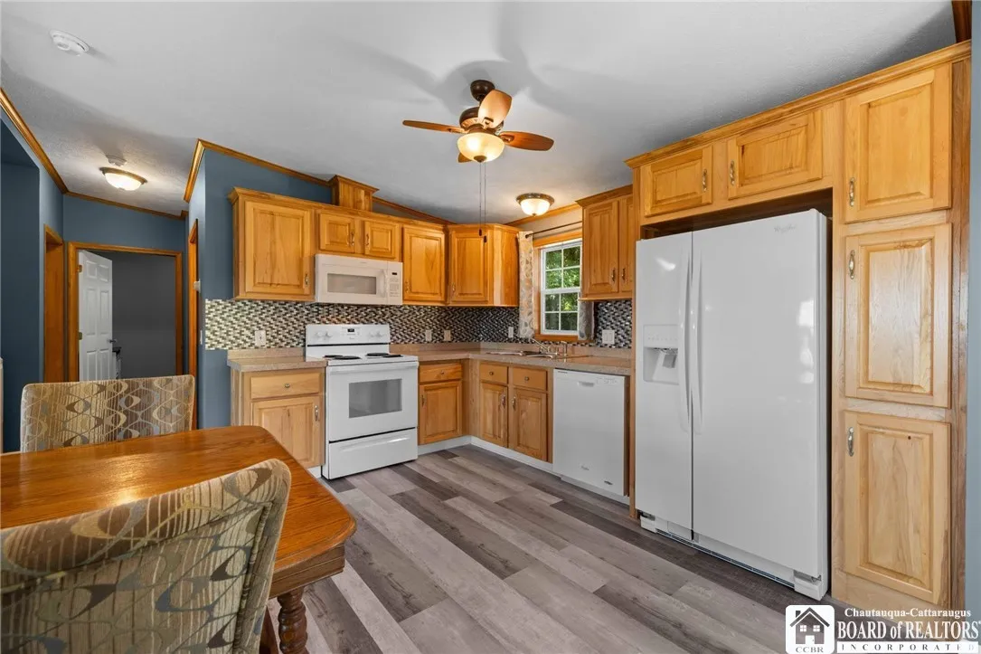 10858 Route 240, Ashford, New York 14171, Ashford, New York 14171, 3 Bedrooms Bedrooms, ,3 BathroomsBathrooms,Residential,For Sale,10858 Route 240, Ashford, New York 14171,0,R1633120