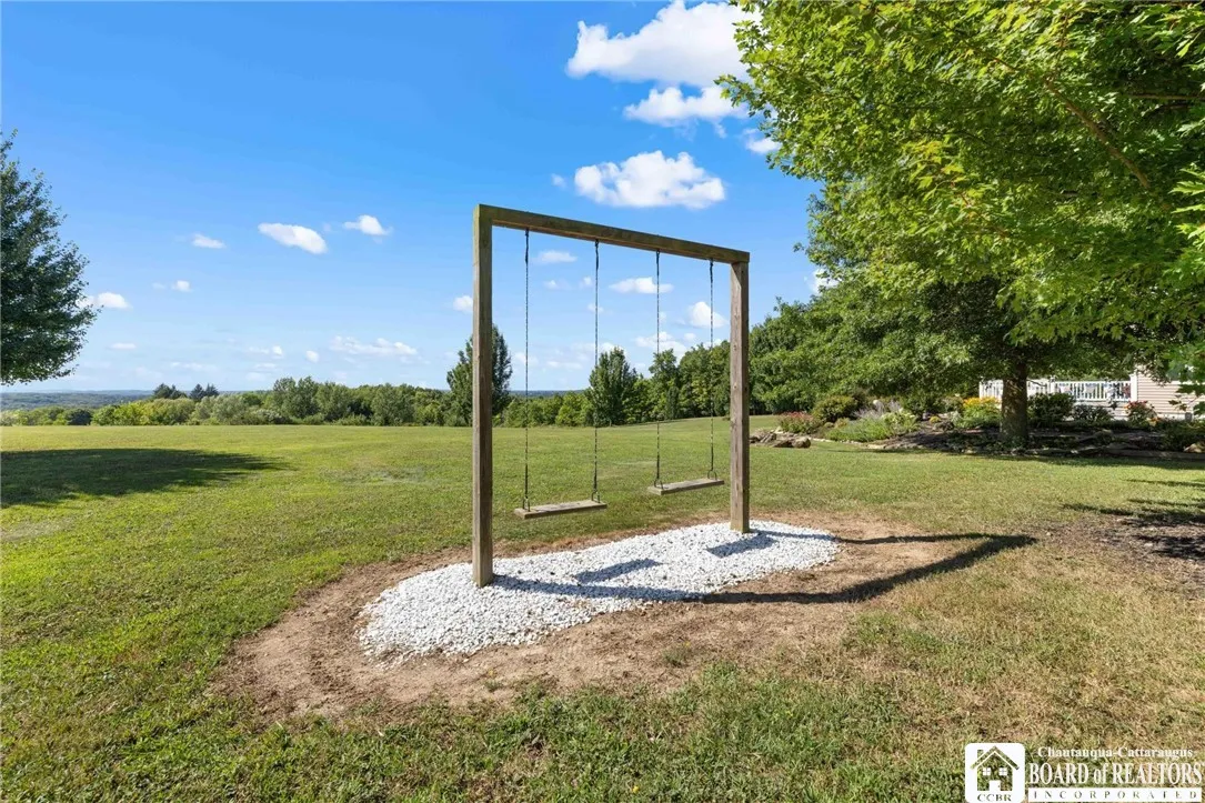 10858 Route 240, Ashford, New York 14171, Ashford, New York 14171, 3 Bedrooms Bedrooms, ,3 BathroomsBathrooms,Residential,Closed,10858 Route 240, Ashford, New York 14171,0,R1633120