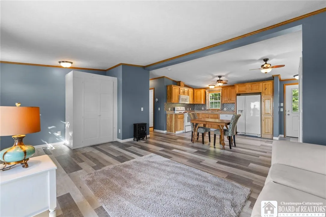 10858 Route 240, Ashford, New York 14171, Ashford, New York 14171, 3 Bedrooms Bedrooms, ,3 BathroomsBathrooms,Residential,For Sale,10858 Route 240, Ashford, New York 14171,0,R1633120