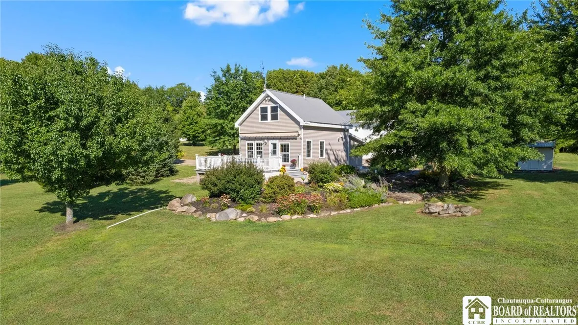 10858 Route 240, Ashford, New York 14171, Ashford, New York 14171, 3 Bedrooms Bedrooms, ,3 BathroomsBathrooms,Residential,For Sale,10858 Route 240, Ashford, New York 14171,0,R1633120
