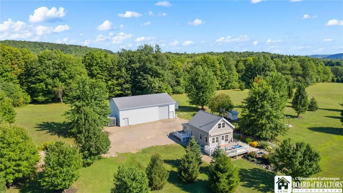 10858 Route 240, Ashford, New York 14171, Ashford, New York 14171, 3 Bedrooms Bedrooms, ,3 BathroomsBathrooms,Residential,Closed,10858 Route 240, Ashford, New York 14171,0,R1633120