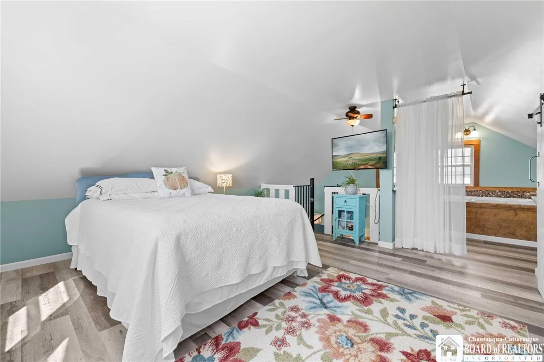 10858 Route 240, Ashford, New York 14171, Ashford, New York 14171, 3 Bedrooms Bedrooms, ,3 BathroomsBathrooms,Residential,For Sale,10858 Route 240, Ashford, New York 14171,0,R1633120