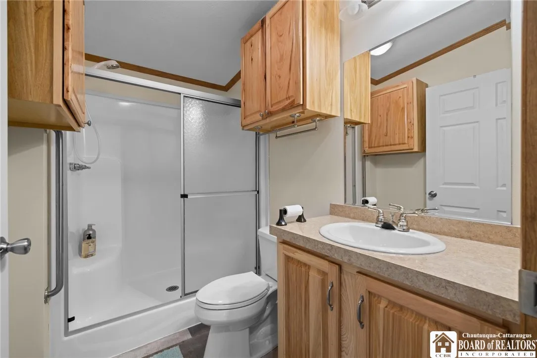 10858 Route 240, Ashford, New York 14171, Ashford, New York 14171, 3 Bedrooms Bedrooms, ,3 BathroomsBathrooms,Residential,For Sale,10858 Route 240, Ashford, New York 14171,0,R1633120
