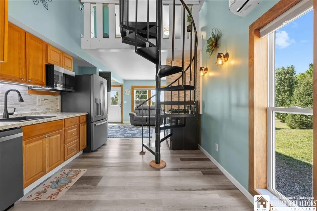 10858 Route 240, Ashford, New York 14171, Ashford, New York 14171, 3 Bedrooms Bedrooms, ,3 BathroomsBathrooms,Residential,For Sale,10858 Route 240, Ashford, New York 14171,0,R1633120