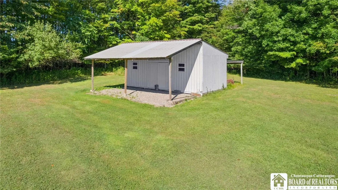 10858 Route 240, Ashford, New York 14171, Ashford, New York 14171, 3 Bedrooms Bedrooms, ,3 BathroomsBathrooms,Residential,For Sale,10858 Route 240, Ashford, New York 14171,0,R1633120