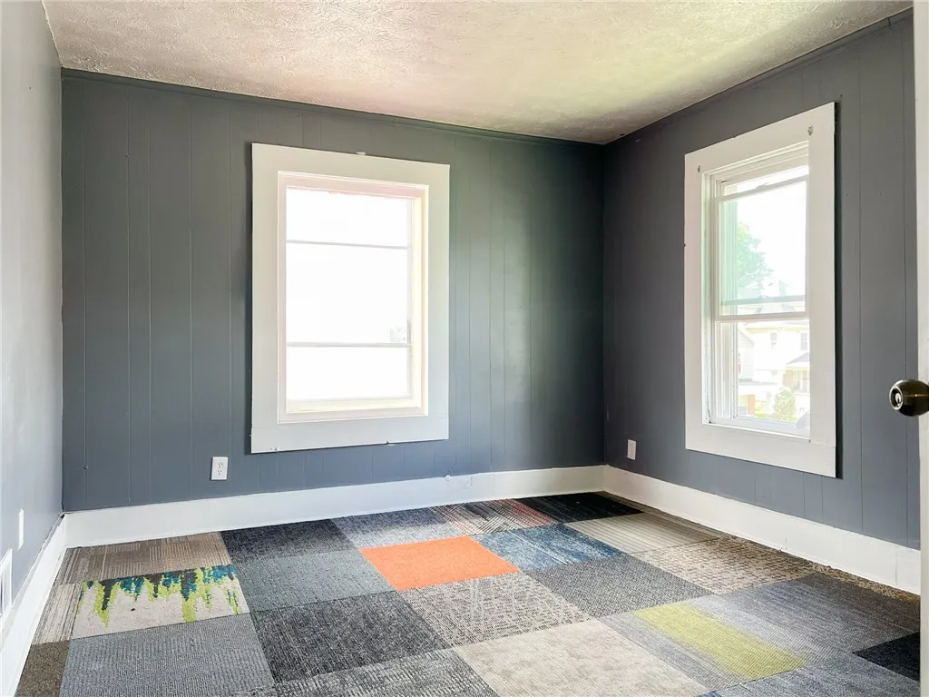 1322 East Main Street, Rochester, New York 14609, Rochester, New York 14609, 6 Bedrooms Bedrooms, ,2 BathroomsBathrooms,Residential,For Sale,1322 East Main Street, Rochester, New York 14609,0,R1633344