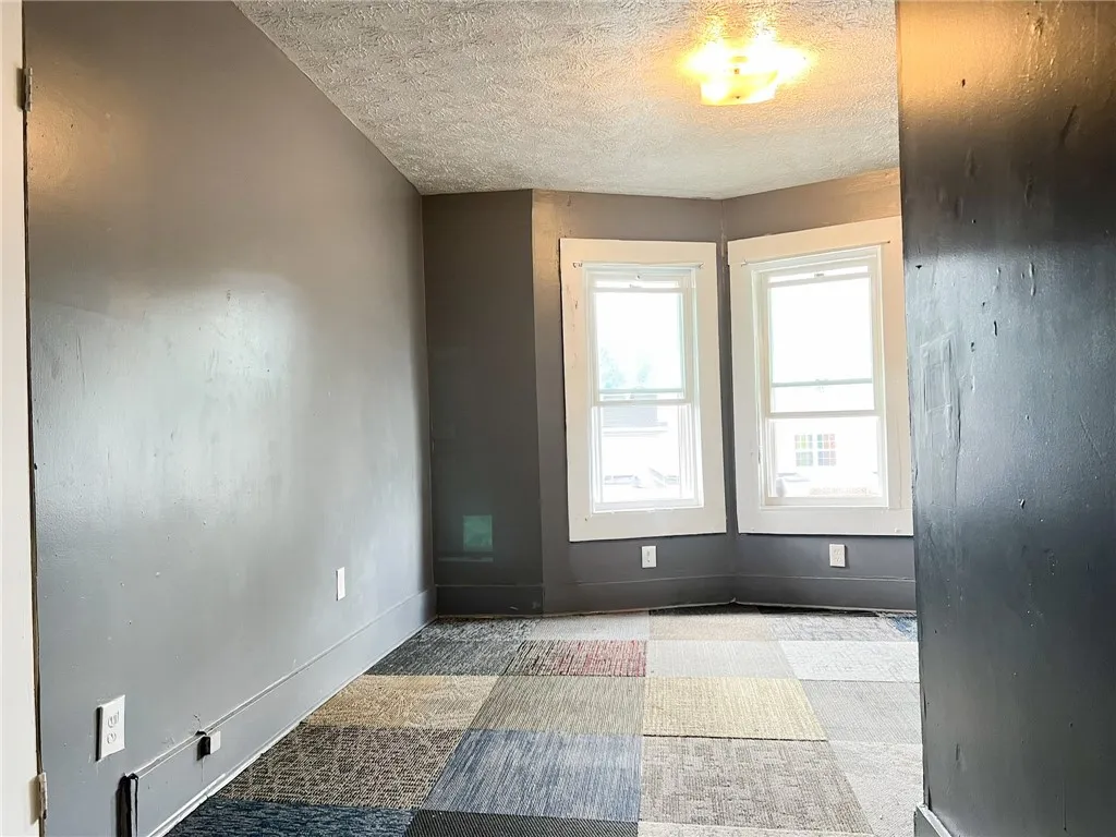 1322 East Main Street, Rochester, New York 14609, Rochester, New York 14609, 6 Bedrooms Bedrooms, ,2 BathroomsBathrooms,Residential,For Sale,1322 East Main Street, Rochester, New York 14609,0,R1633344