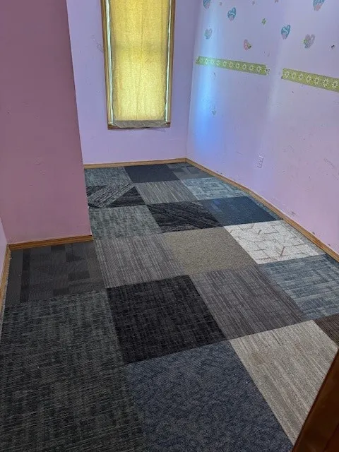 1322 East Main Street, Rochester, New York 14609, Rochester, New York 14609, 6 Bedrooms Bedrooms, ,2 BathroomsBathrooms,Residential,For Sale,1322 East Main Street, Rochester, New York 14609,0,R1633344