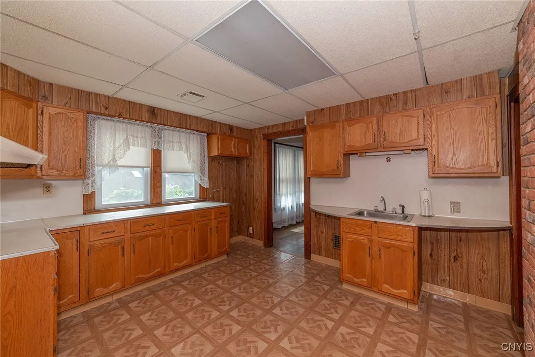 507-509 South Wilbur Avenue, Syracuse, New York 13, Syracuse, New York 13204, 6 Bedrooms Bedrooms, ,2 BathroomsBathrooms,Residential,For Sale,507-509 South Wilbur Avenue, Syracuse, New York 13,0,S1633227