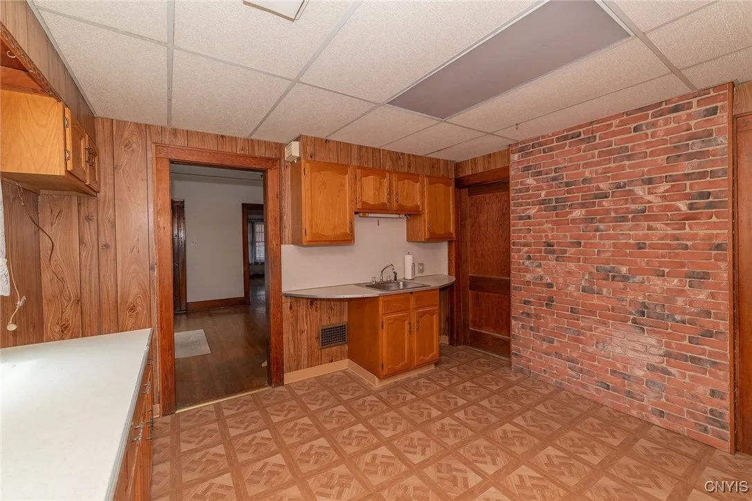 507-509 South Wilbur Avenue, Syracuse, New York 13, Syracuse, New York 13204, 6 Bedrooms Bedrooms, ,2 BathroomsBathrooms,Residential,For Sale,507-509 South Wilbur Avenue, Syracuse, New York 13,0,S1633227