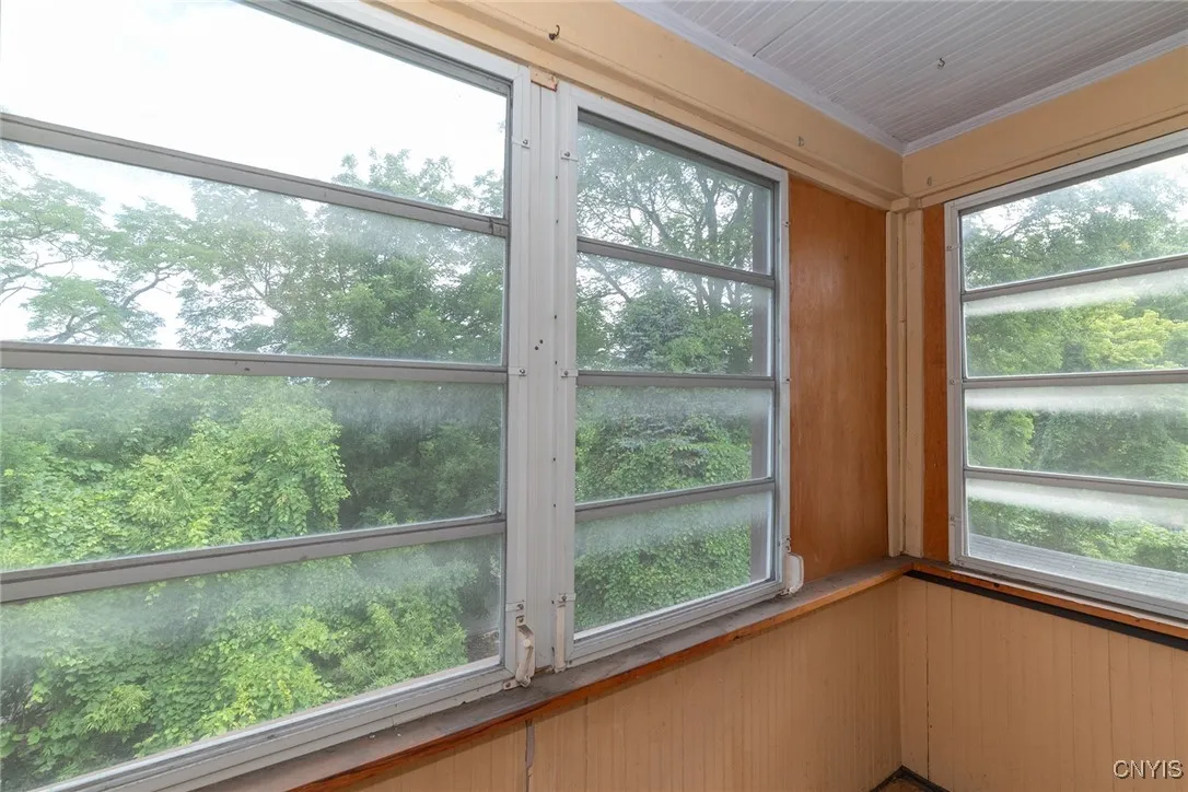 507-509 South Wilbur Avenue, Syracuse, New York 13, Syracuse, New York 13204, 6 Bedrooms Bedrooms, ,2 BathroomsBathrooms,Residential,For Sale,507-509 South Wilbur Avenue, Syracuse, New York 13,0,S1633227