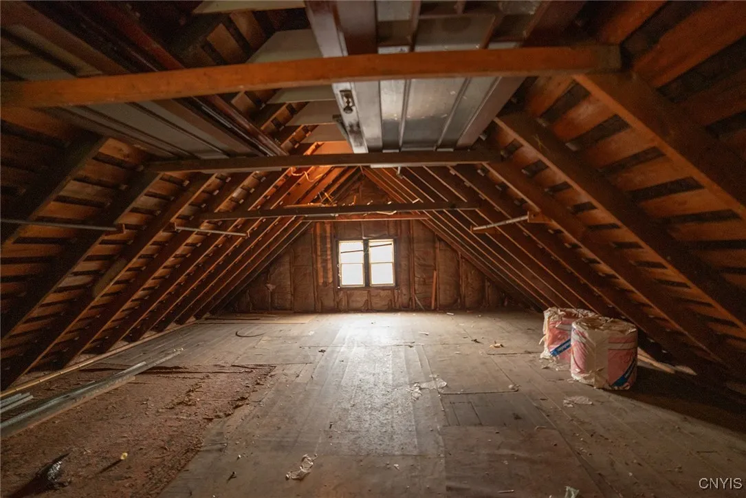 507-509 South Wilbur Avenue, Syracuse, New York 13, Syracuse, New York 13204, 6 Bedrooms Bedrooms, ,2 BathroomsBathrooms,Residential,For Sale,507-509 South Wilbur Avenue, Syracuse, New York 13,0,S1633227