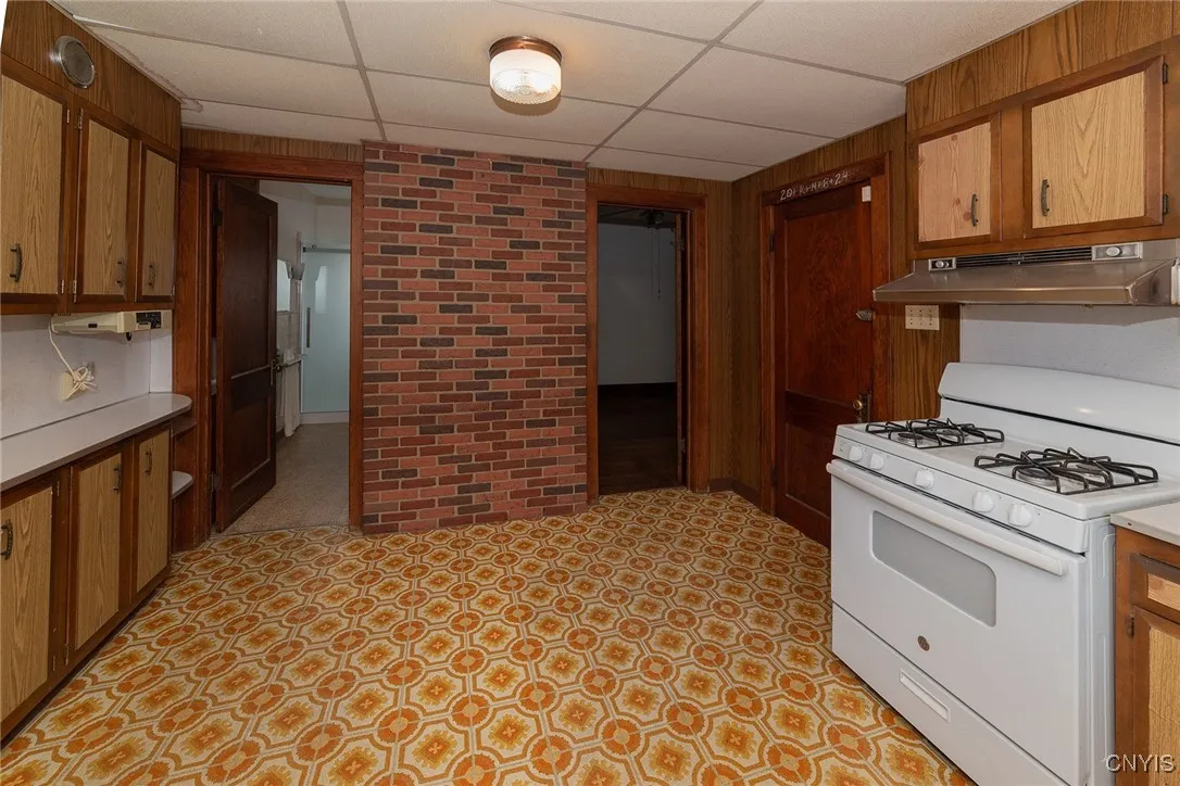 507-509 South Wilbur Avenue, Syracuse, New York 13, Syracuse, New York 13204, 6 Bedrooms Bedrooms, ,2 BathroomsBathrooms,Residential,For Sale,507-509 South Wilbur Avenue, Syracuse, New York 13,0,S1633227