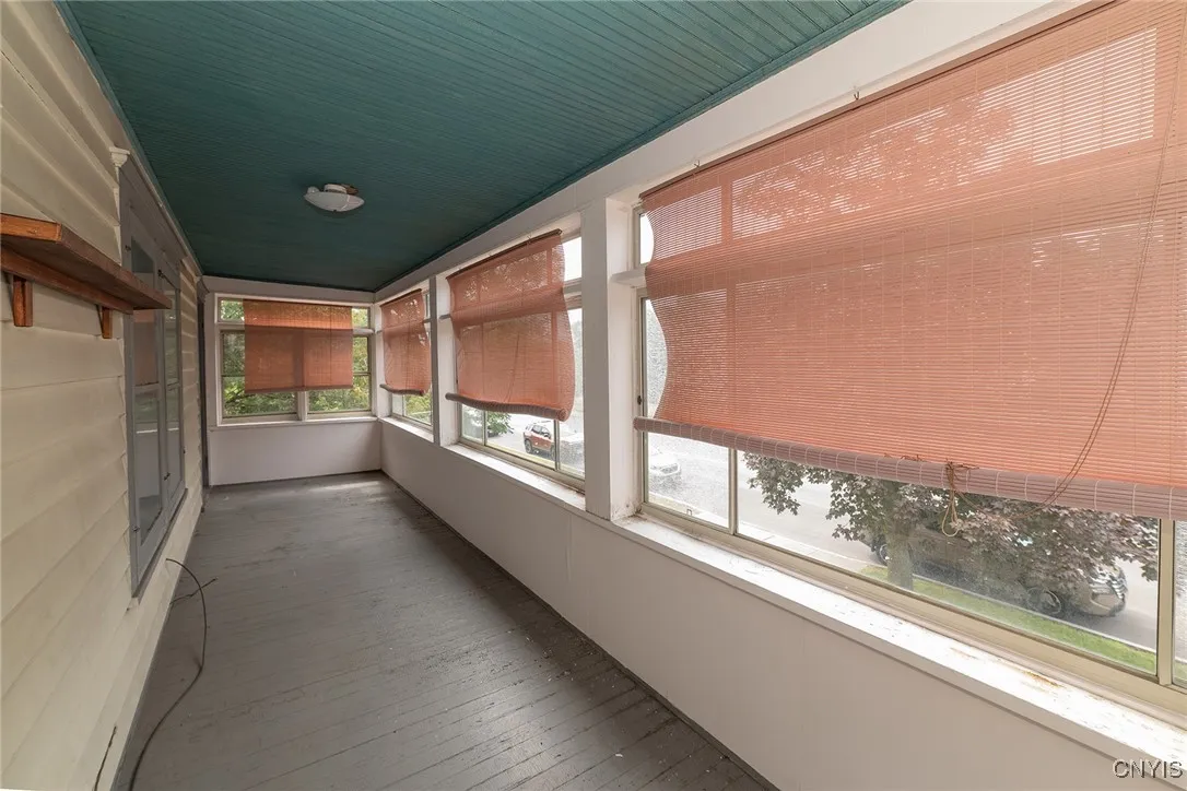507-509 South Wilbur Avenue, Syracuse, New York 13, Syracuse, New York 13204, 6 Bedrooms Bedrooms, ,2 BathroomsBathrooms,Residential,For Sale,507-509 South Wilbur Avenue, Syracuse, New York 13,0,S1633227