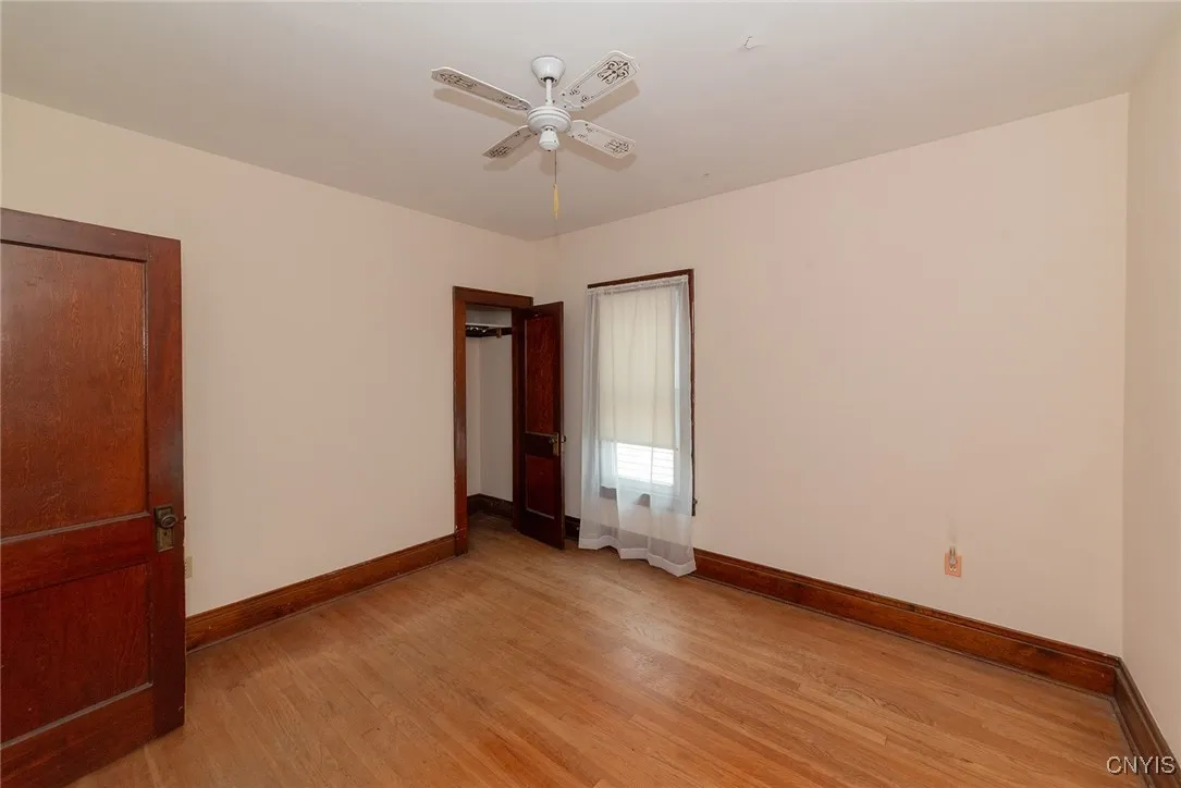 507-509 South Wilbur Avenue, Syracuse, New York 13, Syracuse, New York 13204, 6 Bedrooms Bedrooms, ,2 BathroomsBathrooms,Residential,For Sale,507-509 South Wilbur Avenue, Syracuse, New York 13,0,S1633227
