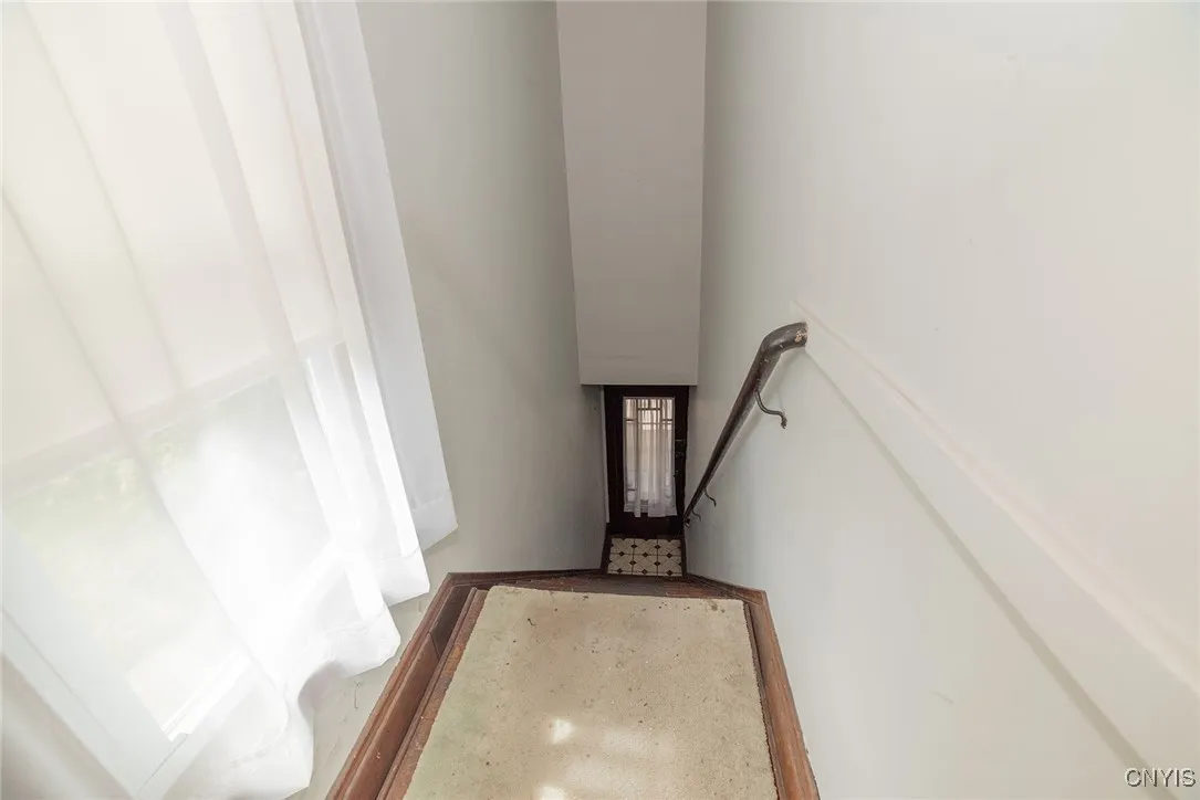 507-509 South Wilbur Avenue, Syracuse, New York 13, Syracuse, New York 13204, 6 Bedrooms Bedrooms, ,2 BathroomsBathrooms,Residential,For Sale,507-509 South Wilbur Avenue, Syracuse, New York 13,0,S1633227
