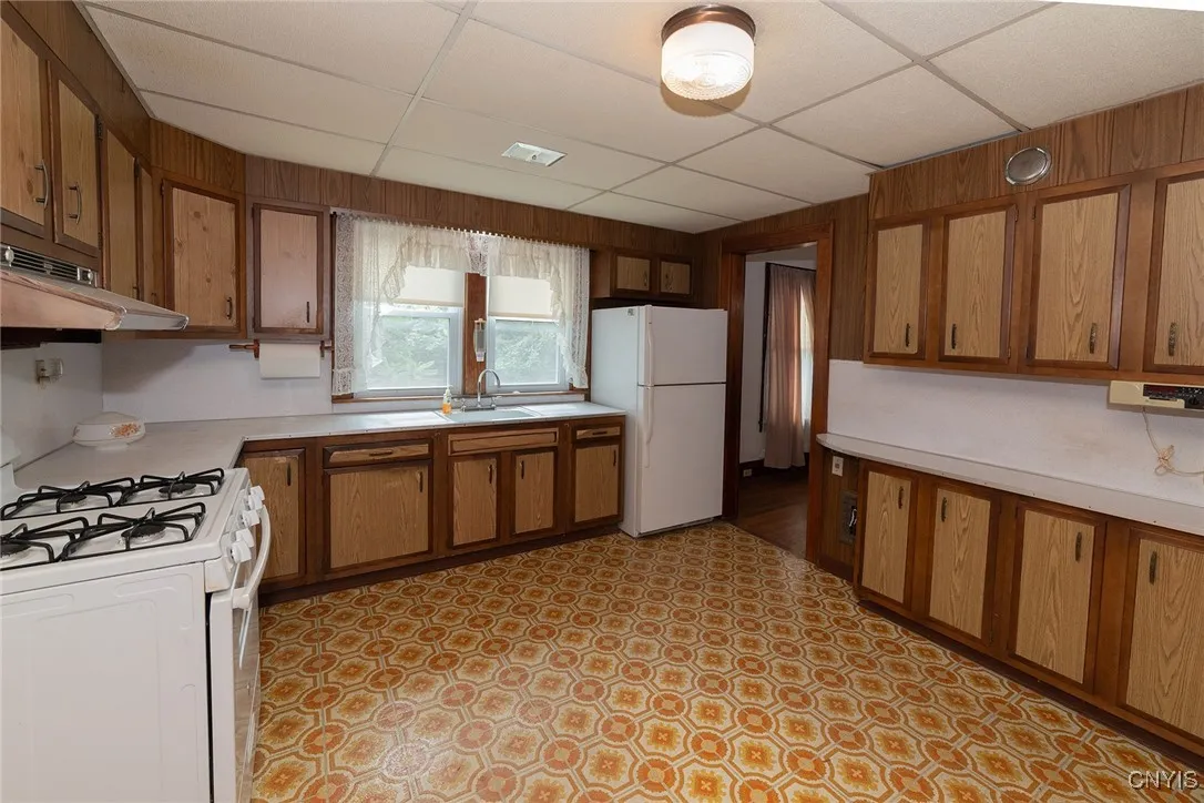 507-509 South Wilbur Avenue, Syracuse, New York 13, Syracuse, New York 13204, 6 Bedrooms Bedrooms, ,2 BathroomsBathrooms,Residential,For Sale,507-509 South Wilbur Avenue, Syracuse, New York 13,0,S1633227