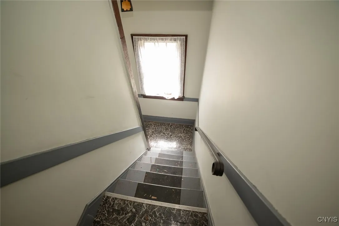 507-509 South Wilbur Avenue, Syracuse, New York 13, Syracuse, New York 13204, 6 Bedrooms Bedrooms, ,2 BathroomsBathrooms,Residential,For Sale,507-509 South Wilbur Avenue, Syracuse, New York 13,0,S1633227