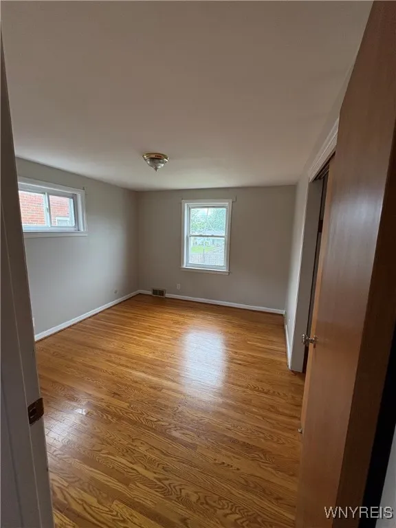 455 Wehrle, Amherst, New York 14225, Amherst, New York 14225, 2 Bedrooms Bedrooms, 8 Rooms Rooms,1 BathroomBathrooms,Residential Lease,For Rent,455 Wehrle, Amherst, New York 14225,B1633482