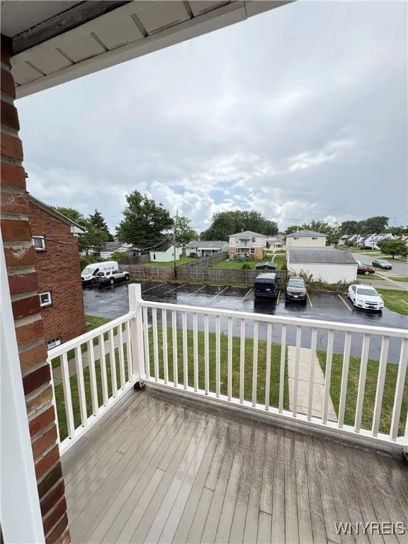 455 Wehrle, Amherst, New York 14225, Amherst, New York 14225, 2 Bedrooms Bedrooms, 8 Rooms Rooms,1 BathroomBathrooms,Residential Lease,For Rent,455 Wehrle, Amherst, New York 14225,B1633482
