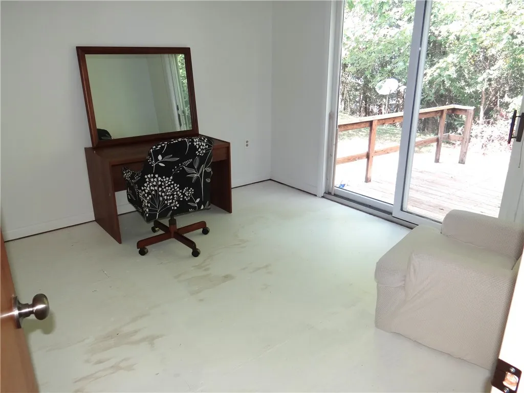 410 Guinnip Avenue, Elmira City, New York 14905, Elmira City, New York 14905, 2 Bedrooms Bedrooms, 5 Rooms Rooms,1 BathroomBathrooms,Residential,For Sale,410 Guinnip Avenue, Elmira City, New York 14905,0,R1633316