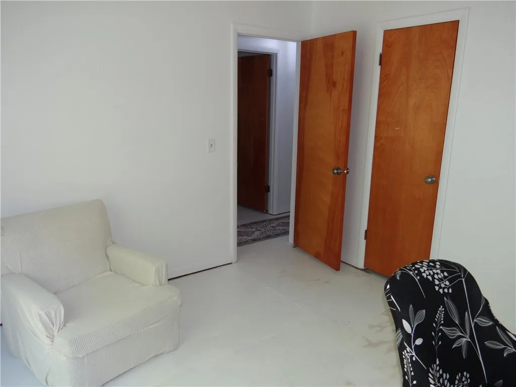 410 Guinnip Avenue, Elmira City, New York 14905, Elmira City, New York 14905, 2 Bedrooms Bedrooms, 5 Rooms Rooms,1 BathroomBathrooms,Residential,For Sale,410 Guinnip Avenue, Elmira City, New York 14905,0,R1633316