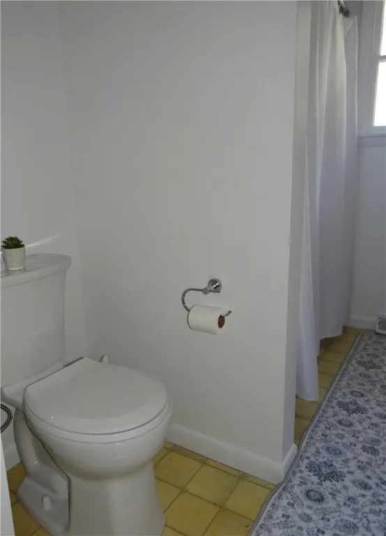 410 Guinnip Avenue, Elmira City, New York 14905, Elmira City, New York 14905, 2 Bedrooms Bedrooms, 5 Rooms Rooms,1 BathroomBathrooms,Residential,For Sale,410 Guinnip Avenue, Elmira City, New York 14905,0,R1633316
