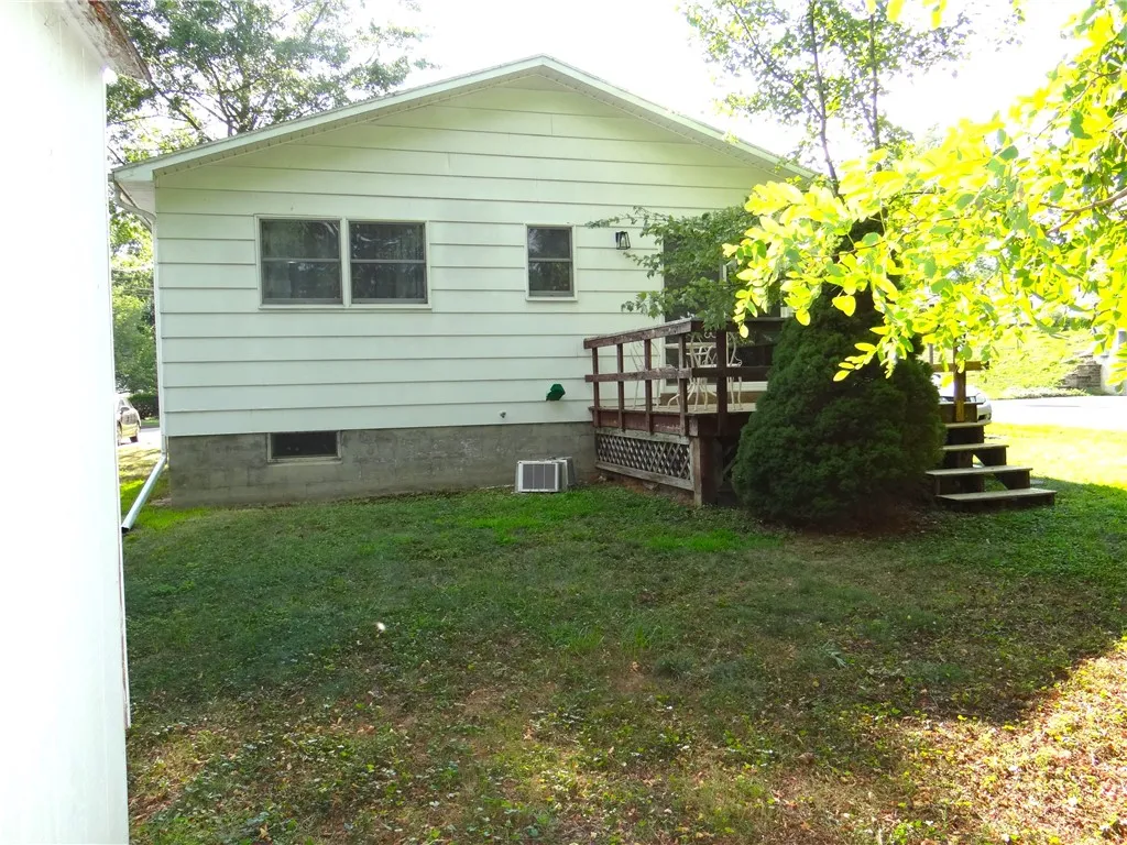 410 Guinnip Avenue, Elmira City, New York 14905, Elmira City, New York 14905, 2 Bedrooms Bedrooms, 5 Rooms Rooms,1 BathroomBathrooms,Residential,For Sale,410 Guinnip Avenue, Elmira City, New York 14905,0,R1633316