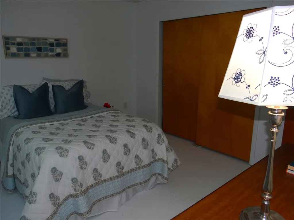 410 Guinnip Avenue, Elmira City, New York 14905, Elmira City, New York 14905, 2 Bedrooms Bedrooms, 5 Rooms Rooms,1 BathroomBathrooms,Residential,For Sale,410 Guinnip Avenue, Elmira City, New York 14905,0,R1633316