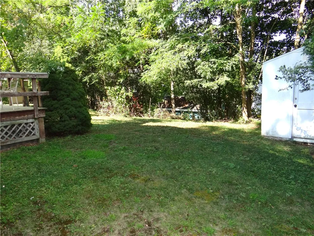 410 Guinnip Avenue, Elmira City, New York 14905, Elmira City, New York 14905, 2 Bedrooms Bedrooms, 5 Rooms Rooms,1 BathroomBathrooms,Residential,For Sale,410 Guinnip Avenue, Elmira City, New York 14905,0,R1633316