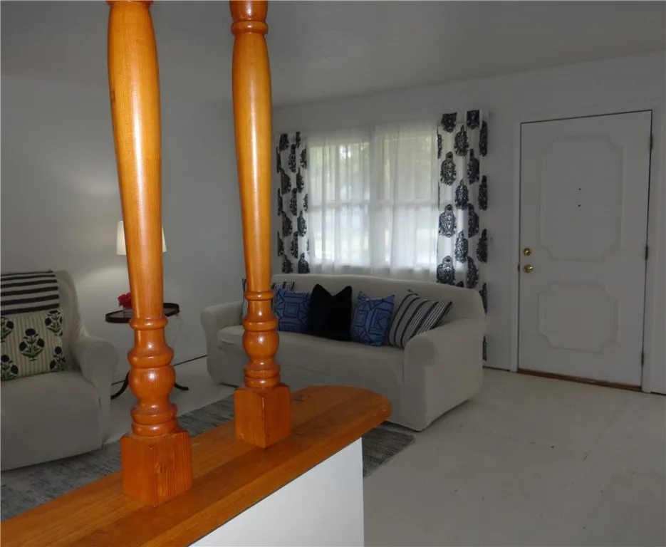 410 Guinnip Avenue, Elmira City, New York 14905, Elmira City, New York 14905, 2 Bedrooms Bedrooms, 5 Rooms Rooms,1 BathroomBathrooms,Residential,For Sale,410 Guinnip Avenue, Elmira City, New York 14905,0,R1633316