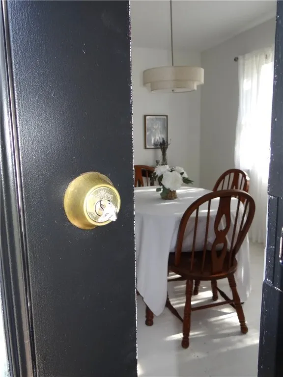 410 Guinnip Avenue, Elmira City, New York 14905, Elmira City, New York 14905, 2 Bedrooms Bedrooms, 5 Rooms Rooms,1 BathroomBathrooms,Residential,For Sale,410 Guinnip Avenue, Elmira City, New York 14905,0,R1633316
