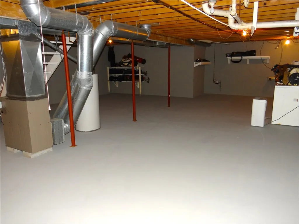 410 Guinnip Avenue, Elmira City, New York 14905, Elmira City, New York 14905, 2 Bedrooms Bedrooms, 5 Rooms Rooms,1 BathroomBathrooms,Residential,For Sale,410 Guinnip Avenue, Elmira City, New York 14905,0,R1633316