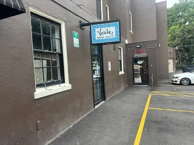 431-439 Monroe Avenue, Rochester, New York 14607, Rochester, New York 14607, ,Commercial Lease,For Rent,431-439 Monroe Avenue, Rochester, New York 14607,0,R1633479