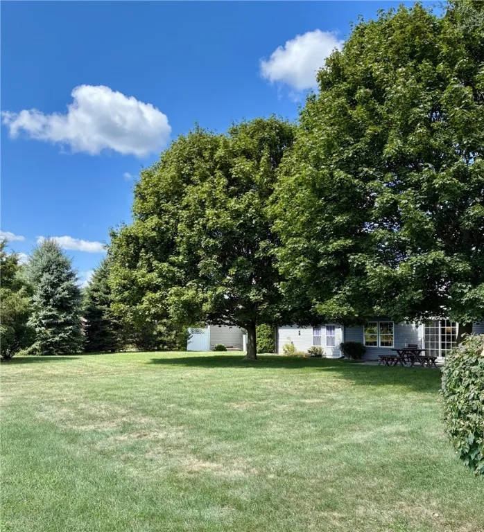 7978 State Route 36, Hornellsville, New York 14807, Hornellsville, New York 14807, 3 Bedrooms Bedrooms, 8 Rooms Rooms,2 BathroomsBathrooms,Residential,For Sale,7978 State Route 36, Hornellsville, New York 14807,0,R1633233