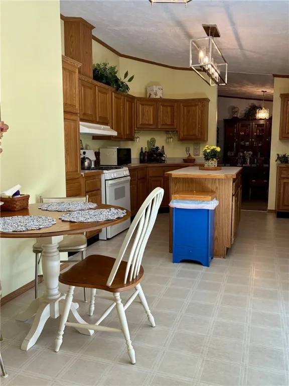 7978 State Route 36, Hornellsville, New York 14807, Hornellsville, New York 14807, 3 Bedrooms Bedrooms, 8 Rooms Rooms,2 BathroomsBathrooms,Residential,For Sale,7978 State Route 36, Hornellsville, New York 14807,0,R1633233