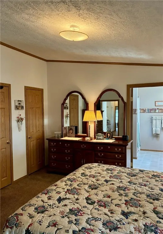 7978 State Route 36, Hornellsville, New York 14807, Hornellsville, New York 14807, 3 Bedrooms Bedrooms, 8 Rooms Rooms,2 BathroomsBathrooms,Residential,For Sale,7978 State Route 36, Hornellsville, New York 14807,0,R1633233