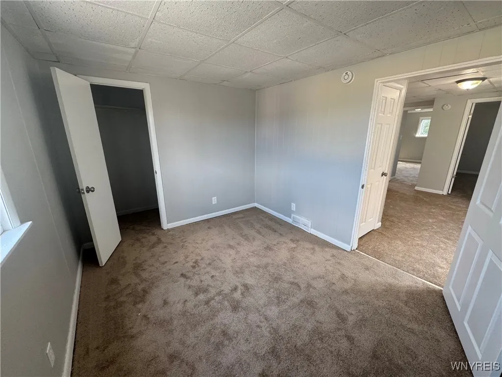 2517 Welch Avenue, Niagara Falls, New York 14303, Niagara Falls, New York 14303, 5 Bedrooms Bedrooms, 10 Rooms Rooms,2 BathroomsBathrooms,Residential,Closed,2517 Welch Avenue, Niagara Falls, New York 14303,0,B1633467